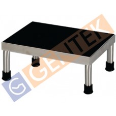 GM 9005A Double Step: